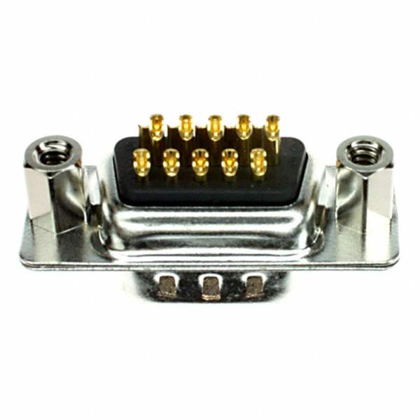 180-062-103L031 NorComp Inc. – Price, Stock & Datasheet