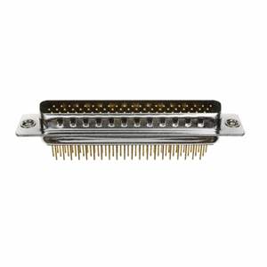180-078-203L011 NorComp Inc. – Price, Stock & Datasheet