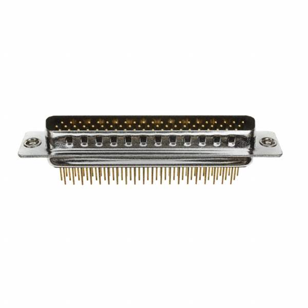 180-078-203L011 NorComp Inc. – Price, Stock & Datasheet