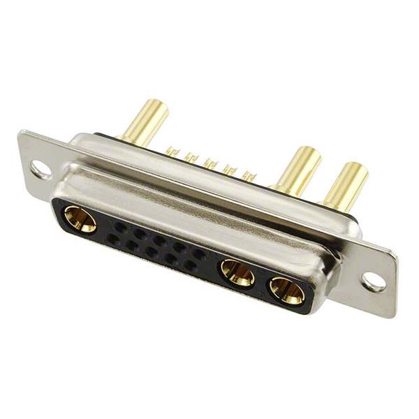 680S13W3103L401 NorComp Inc. – Price, Stock & Datasheet