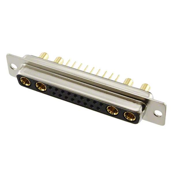 684M5W5103L461 NorComp Inc. – Price, Stock & Datasheet
