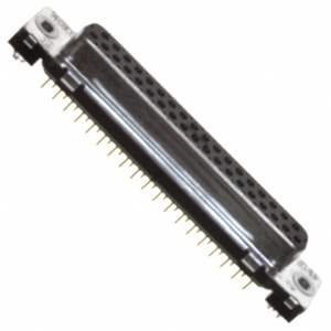 1-747945-5 TE Connectivity – Price, Stock & Datasheet
