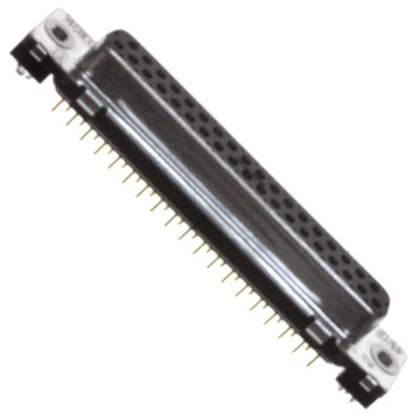 1-747945-5 TE Connectivity – Price, Stock & Datasheet