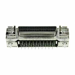 1652208 Phoenix Contact – Price, Stock & Datasheet