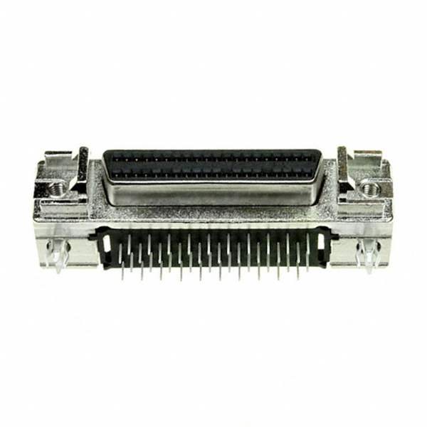 1652208 Phoenix Contact – Price, Stock & Datasheet