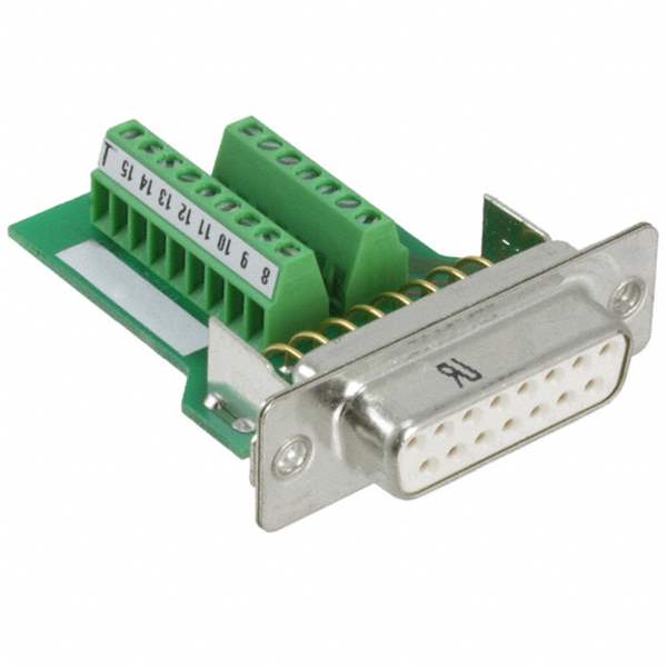 1689873 Phoenix Contact – Price, Stock & Datasheet