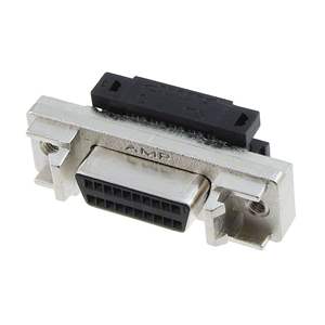 5-338315-2 TE Connectivity – Price, Stock & Datasheet