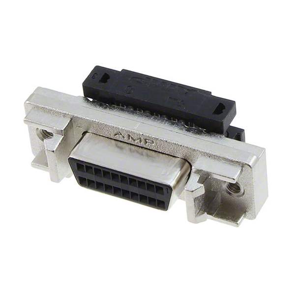 5-338315-2 TE Connectivity – Price, Stock & Datasheet