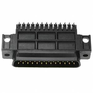 5748642-1 TE Connectivity – Price, Stock & Datasheet