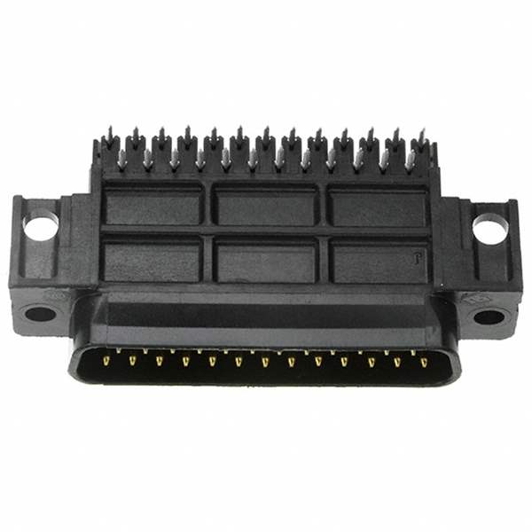 5748642-1 TE Connectivity – Price, Stock & Datasheet