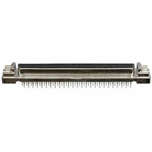 5786554-7 TE Connectivity – Price, Stock & Datasheet