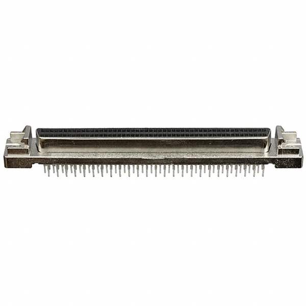 5786554-7 TE Connectivity – Price, Stock & Datasheet