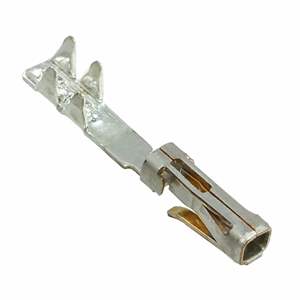 09300009970 HARTING – Price, Stock & Datasheet