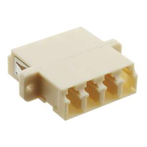 17-300210 Amphenol CONEC – Price, Stock & Datasheet