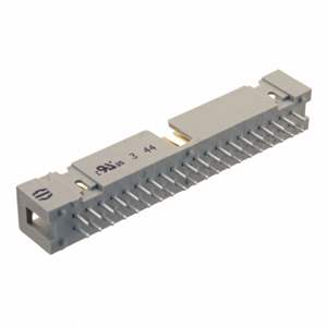 09185506323 HARTING – Price, Stock & Datasheet