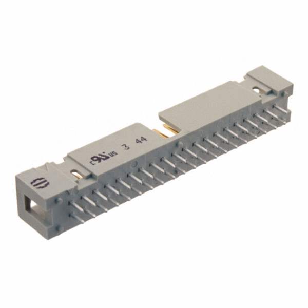 09185506323 HARTING – Price, Stock & Datasheet