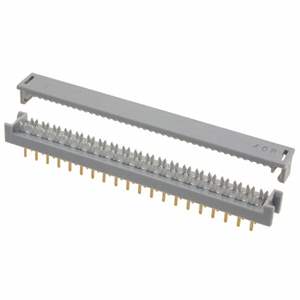 09195146324 HARTING – Price, Stock & Datasheet