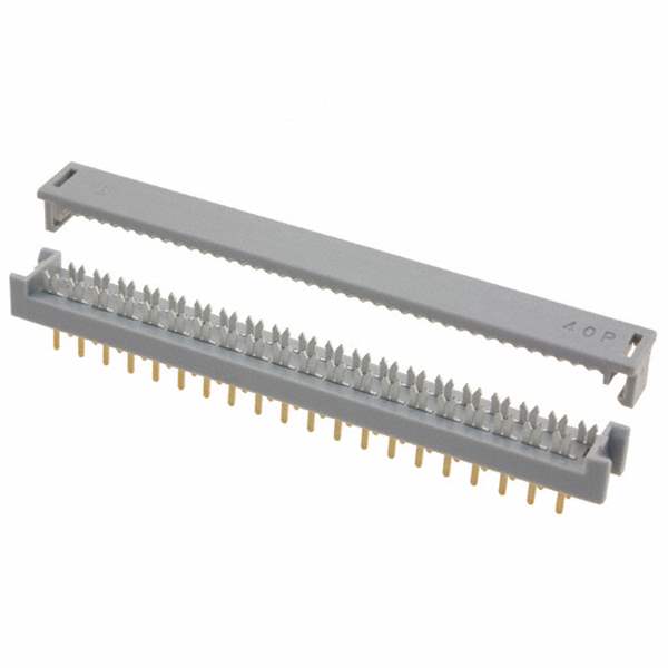 09195146324 HARTING – Price, Stock & Datasheet