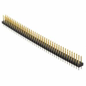 4-103324-0 TE Connectivity – Price, Stock & Datasheet