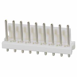 640500-3 TE Connectivity – Price, Stock & Datasheet