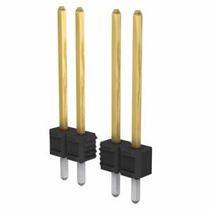 75160-132-36LF Amphenol – Price, Stock & Datasheet