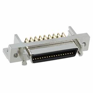 DX20A-50S(50) Hirose Electric Co Ltd – Price, Stock & Datasheet