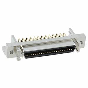 DX20A-68S(50) Hirose Electric Co Ltd – Price, Stock & Datasheet