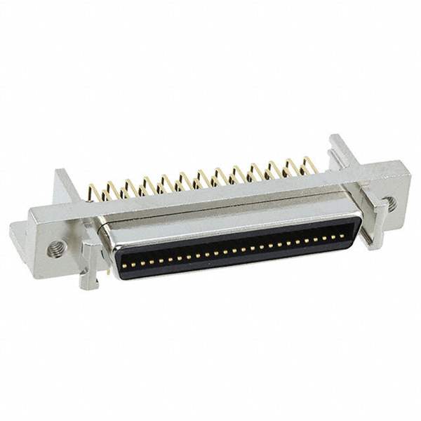 DX20A-68S(50) Hirose Electric Co Ltd – Price, Stock & Datasheet