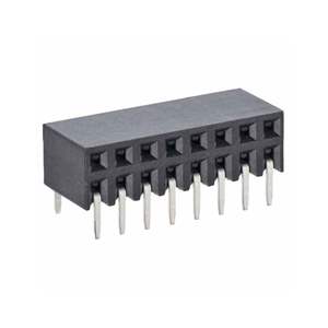 M20-7880242 Harwin Inc. – Price, Stock & Datasheet