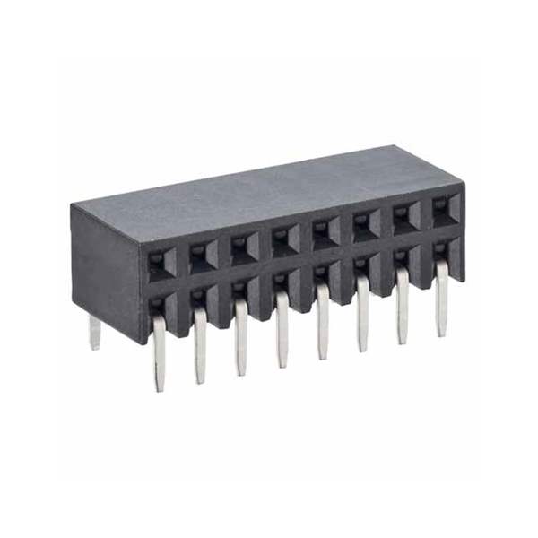 M20-7880242 Harwin Inc. – Price, Stock & Datasheet