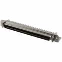 2688035 Phoenix Contact – Price, Stock & Datasheet