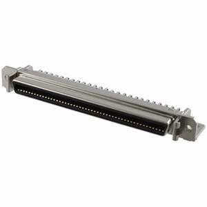 2688035 Phoenix Contact – Price, Stock & Datasheet
