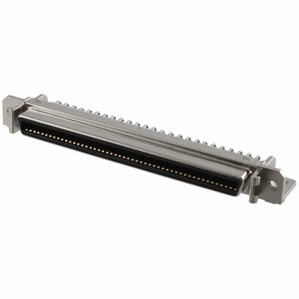 2688035 Phoenix Contact – Price, Stock & Datasheet