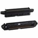 2688051 Phoenix Contact – Price, Stock & Datasheet