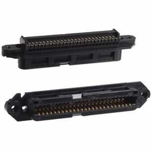 2688051 Phoenix Contact – Price, Stock & Datasheet