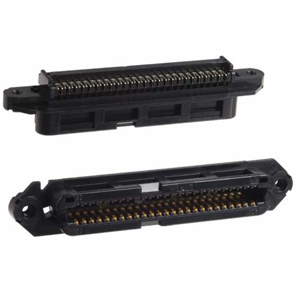 2688051 Phoenix Contact – Price, Stock & Datasheet