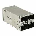 2198339-8 TE Connectivity – Price, Stock & Datasheet
