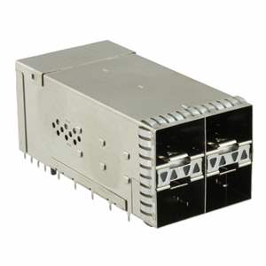 2198339-8 TE Connectivity – Price, Stock & Datasheet