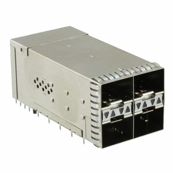 2198339-8 TE Connectivity – Price, Stock & Datasheet