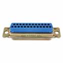 174327-1 TE Connectivity – Price, Stock & Datasheet