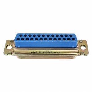 174327-1 TE Connectivity – Price, Stock & Datasheet