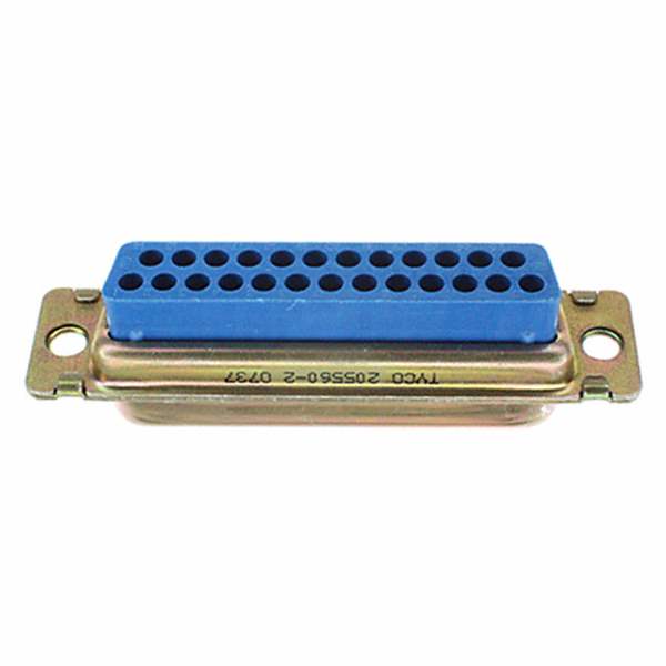 174327-1 TE Connectivity – Price, Stock & Datasheet