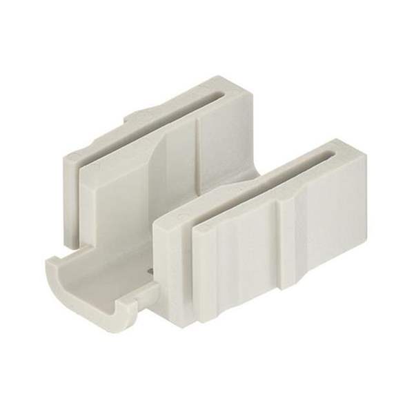 09452251100 HARTING – Price, Stock & Datasheet