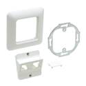 1652402 Phoenix Contact – Price, Stock & Datasheet