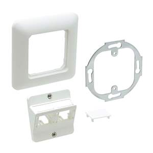 1652402 Phoenix Contact – Price, Stock & Datasheet