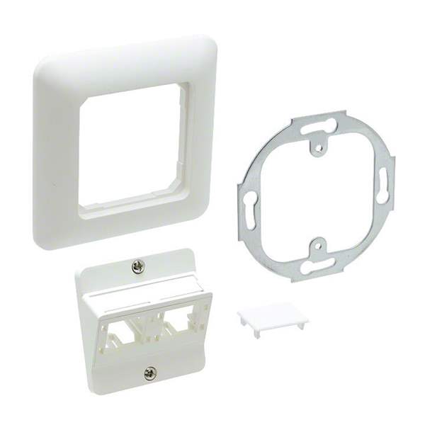 1652402 Phoenix Contact – Price, Stock & Datasheet