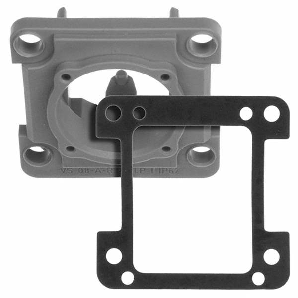 1689200 Phoenix Contact – Price, Stock & Datasheet