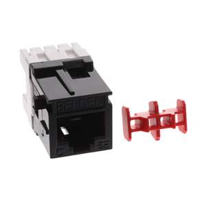 AX101310 Belden Inc. – Price, Stock & Datasheet