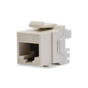 AX104156 Belden Inc. – Price, Stock & Datasheet