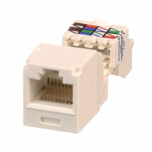 CJ588IWY Panduit Corp – Price, Stock & Datasheet